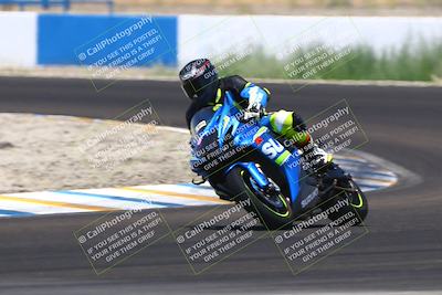 media/Jul-13-2025-Pacific Track Time (Sun) [[819660bca7]]/C Group/1240pm (Turn 1)/